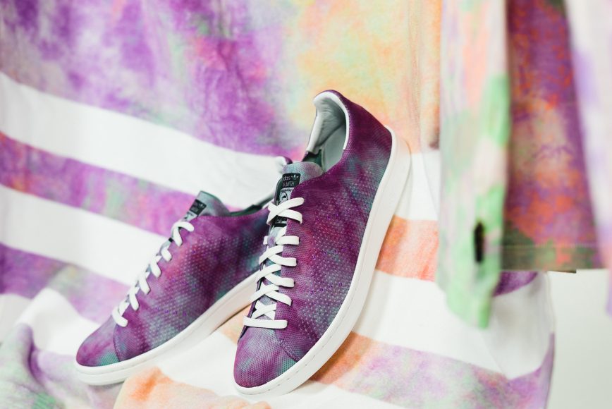 adidas-DA9612-pw-hu-holi-stan-smith-mc-3