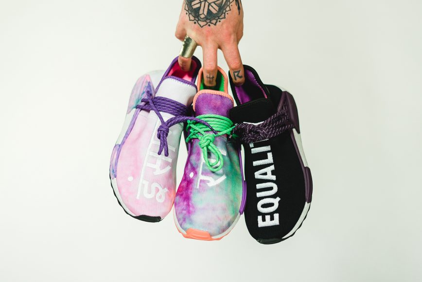 adidas-PACK-AC7033-AC7362-AC7034-pw-hu-holi-nmd-mc-3