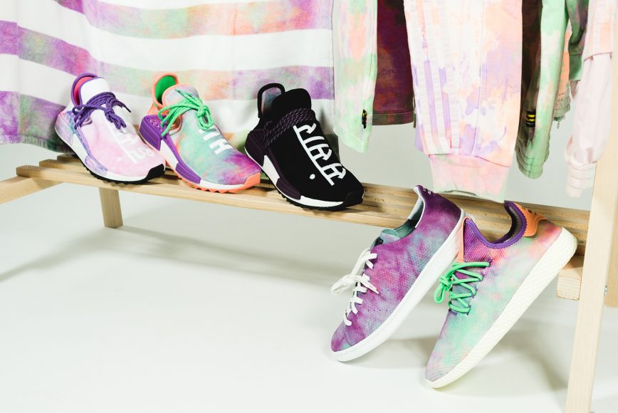 adidas-PACK-AC7033-AC7362-AC7034-pw-hu-holi-nmd-mc-6