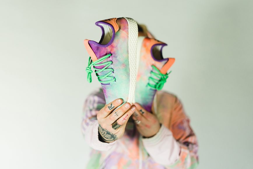 adidas-ac7366-pw-hu-holi-tennis-hu-mc-7
