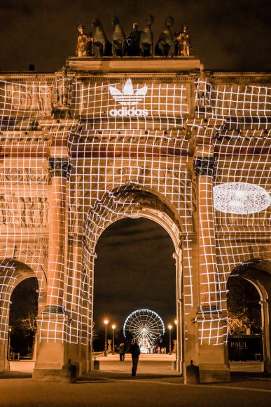 adidas-deerupt-paris-20