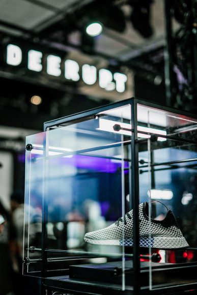 adidas-deerupt-paris-23