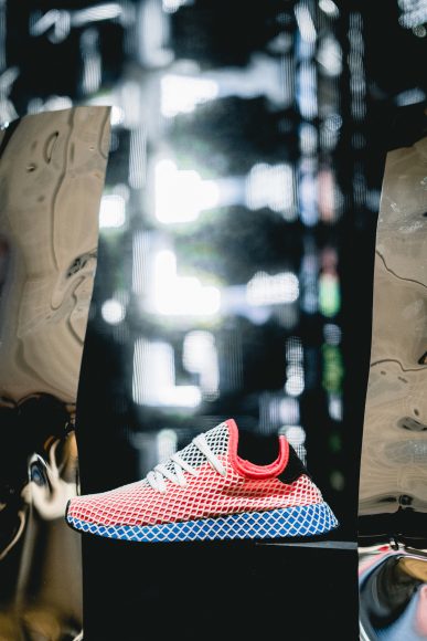 adidas-deerupt-paris-35