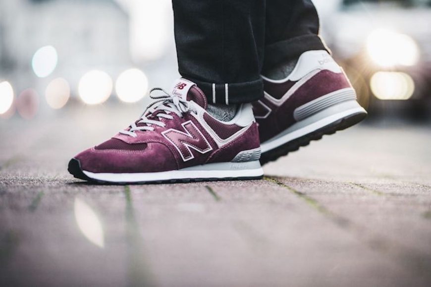 new-balance-ml574egb-lila-grau-633531-60-18-mood-1