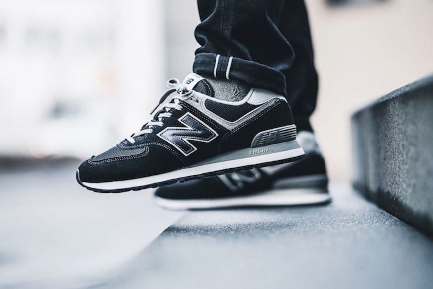 new-balance-ml574egk-schwarz-grau-633531-60-122-mood-1