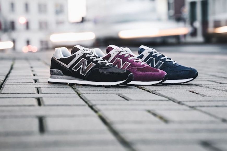 new-balance-ml574egk-schwarz-grau-633531-60-122-mood-3