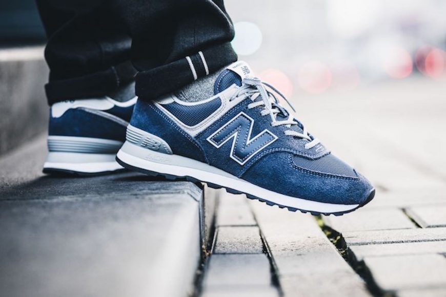 new-balance-ml574egn-blau-grau-633531-60-10-mood-2