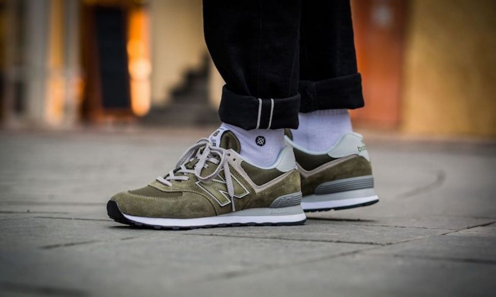 new-balance-ml574ego-oliv-weiss-616371-60-63-mood-1