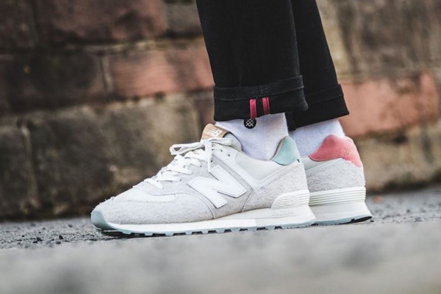 new-balance-ml574or-peaks-to-streets-633671-60-3-mood-1