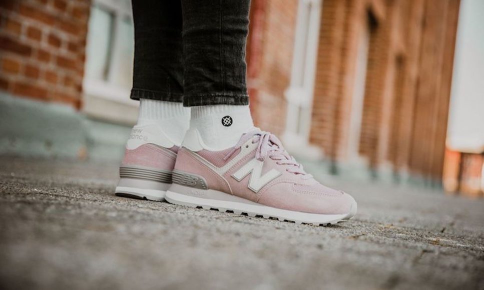 new-balance-wl574esp-rosa-weiss-616371-50-13-mood-1