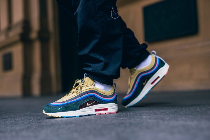 themoldernway_43einhalb_airmax_97_1_SW_1