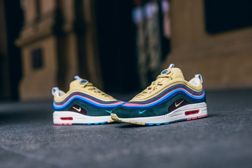 themoldernway_43einhalb_airmax_97_1_SW_14