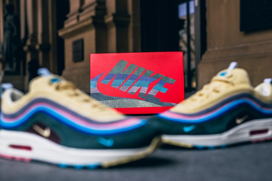 themoldernway_43einhalb_airmax_97_1_SW_16