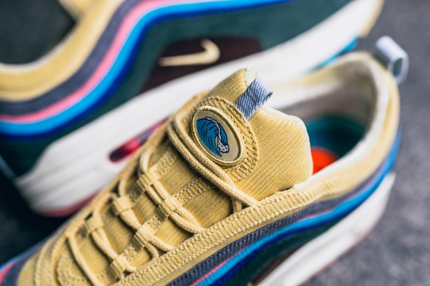 themoldernway_43einhalb_airmax_97_1_SW_19