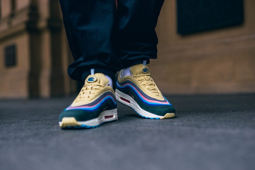 themoldernway_43einhalb_airmax_97_1_SW_4