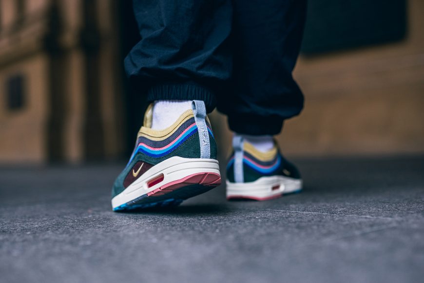 themoldernway_43einhalb_airmax_97_1_SW_5