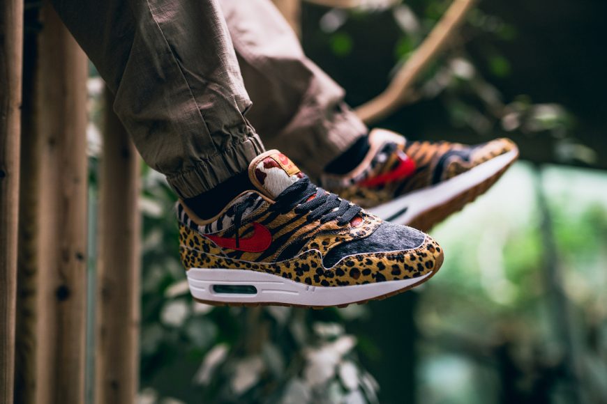 themoldernway_43einhalb_nike_animal_1er_2