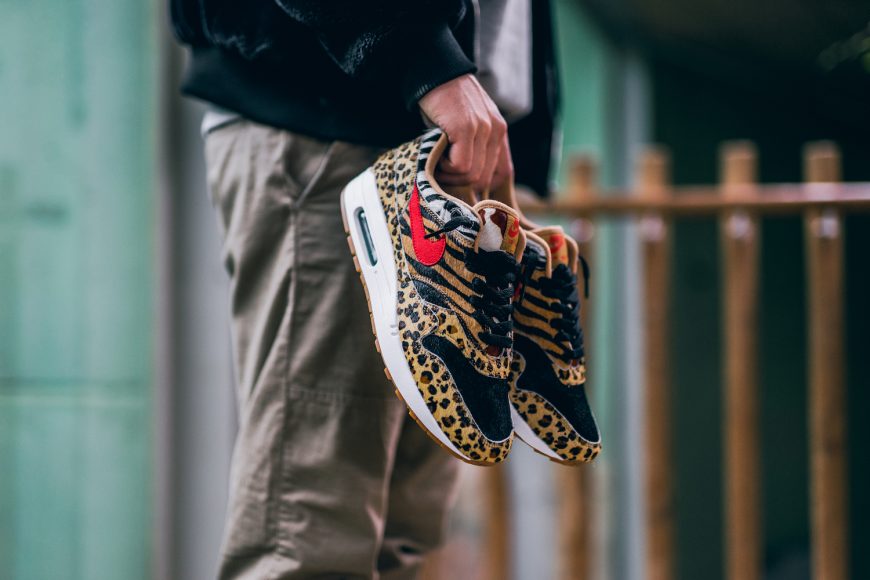 themoldernway_43einhalb_nike_animal_1er_3