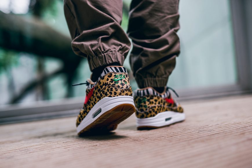 themoldernway_43einhalb_nike_animal_1er_5