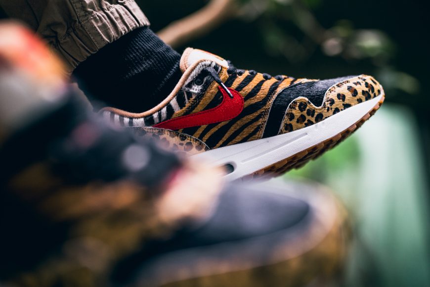 themoldernway_43einhalb_nike_animal_1er_8