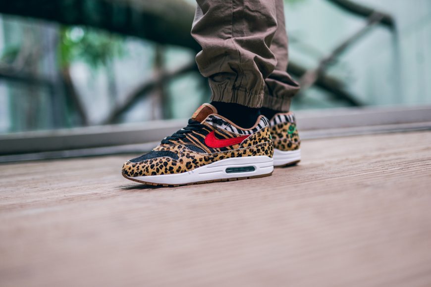 themoldernway_43einhalb_nike_animal_1er_9