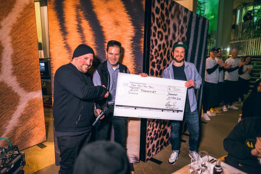 themoldernway_43einhalb_nike_animal_event_recap_1