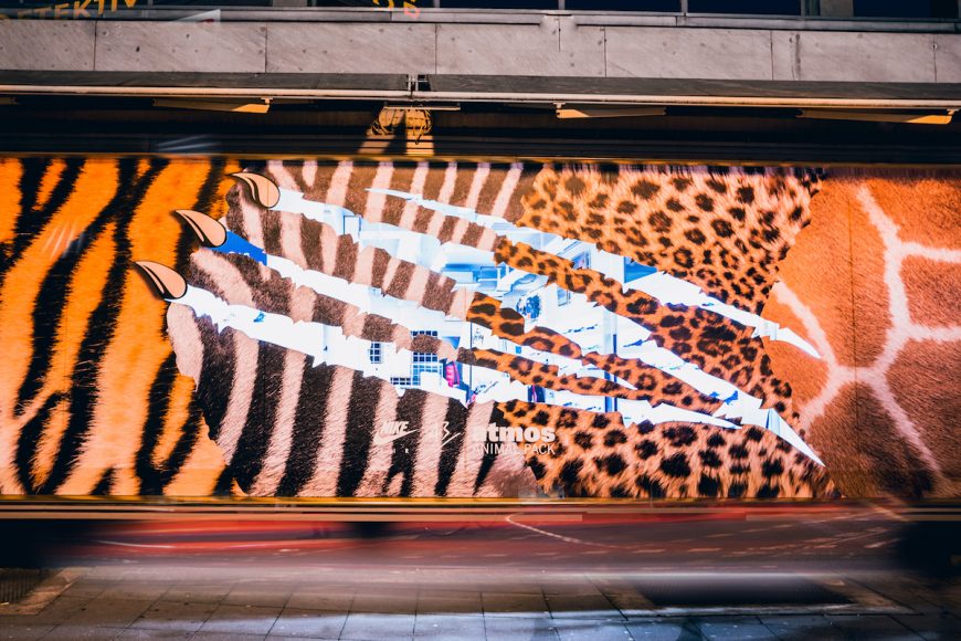 themoldernway_43einhalb_nike_animal_window_2