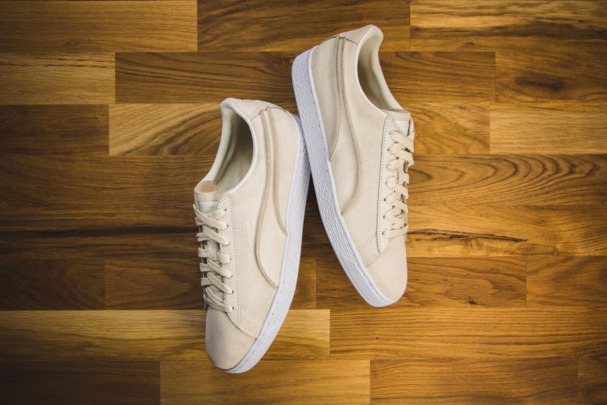 puma-365348-4-suede-classic-exposed-seams-1