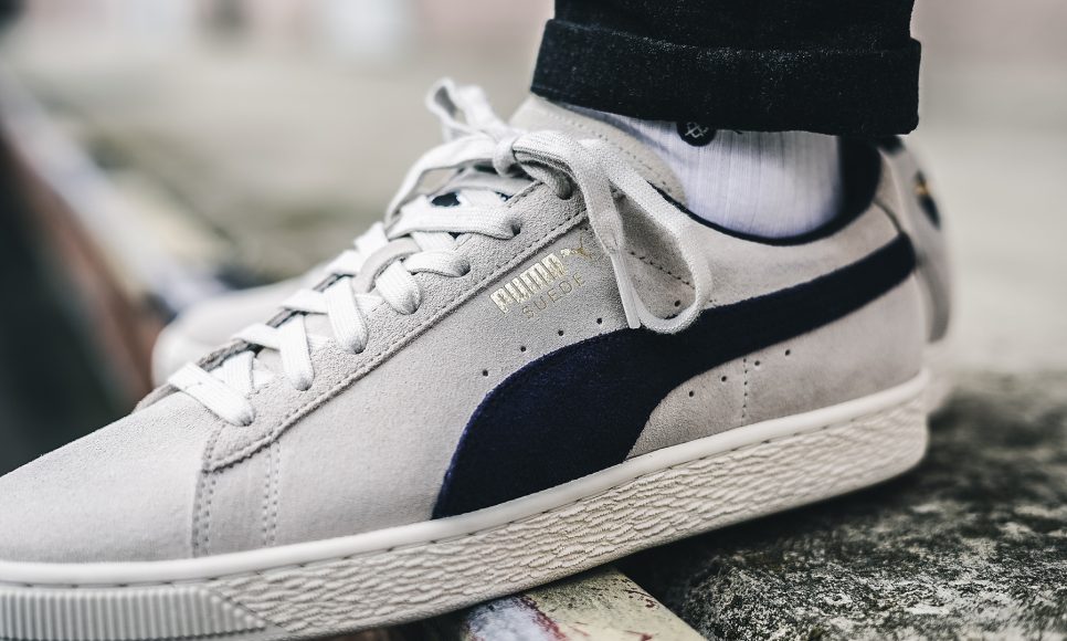 puma-365587-2-suede-classic-archive-6