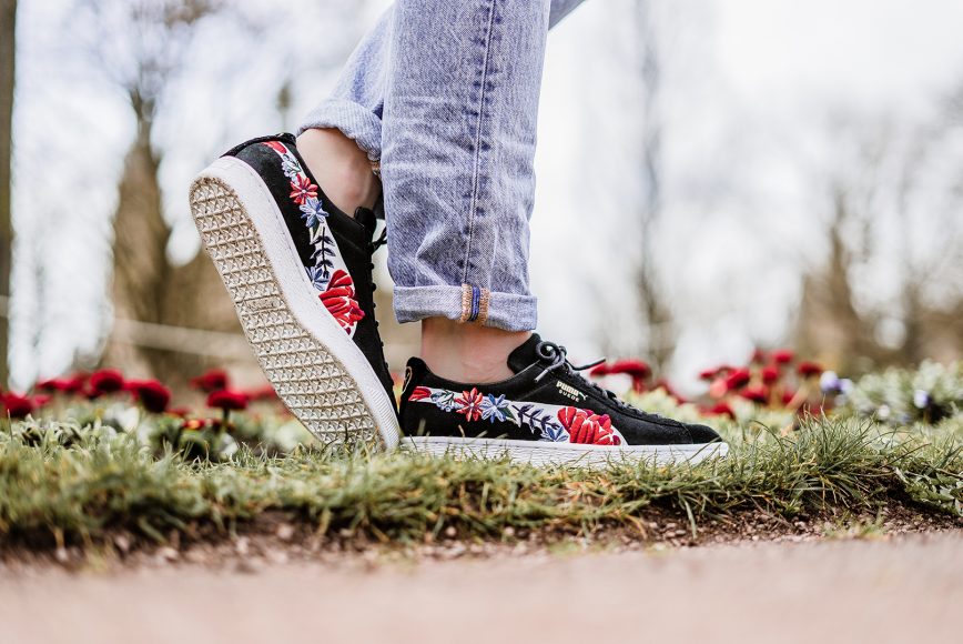 puma-366124-01-wmns-suede-hyper-emb-3