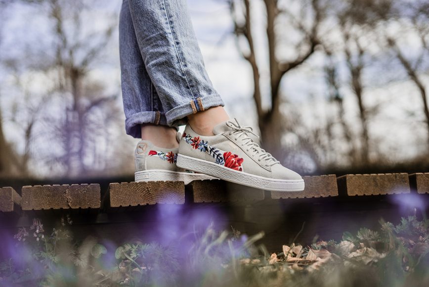 puma-366124-02-wmns-suede-hyper-emb-1