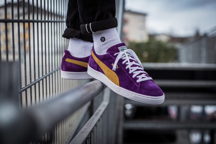 puma-366247-01-suede-classic-x-collectors-2