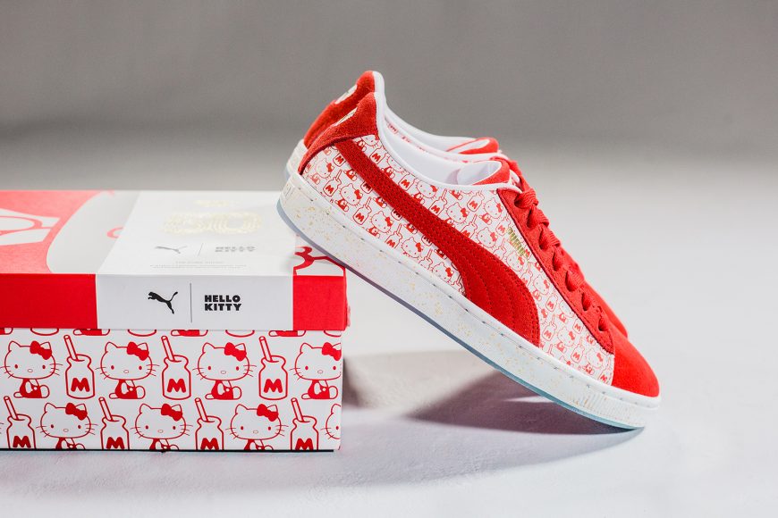 puma-366306-1-wmns-suede-classic-hello-kitty-9