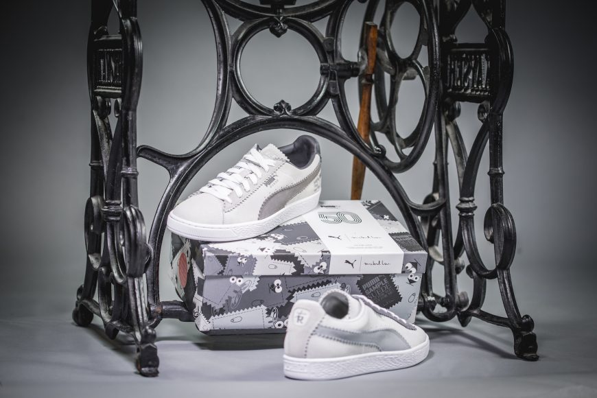 puma-366313-01-suede-classic-x-michael-lau-15
