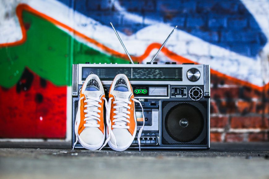 Puma-366336-01-Bobbito-10