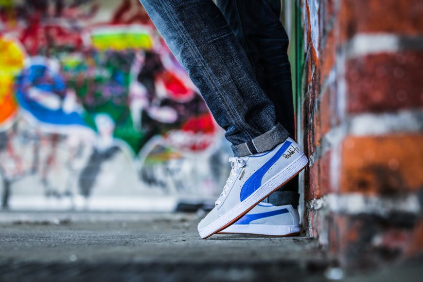 Puma-366336-02-Bobbito-7