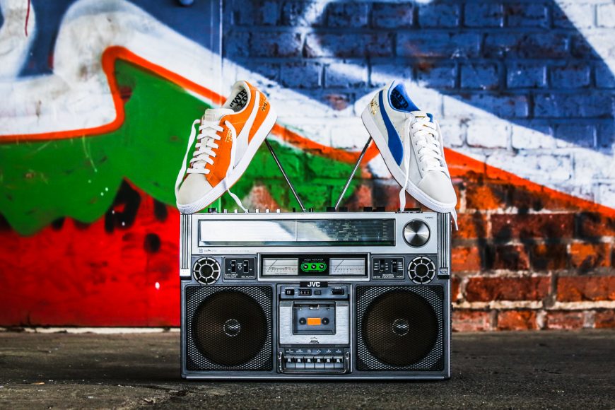 Puma-366336-Bobbito-Pakshot-4
