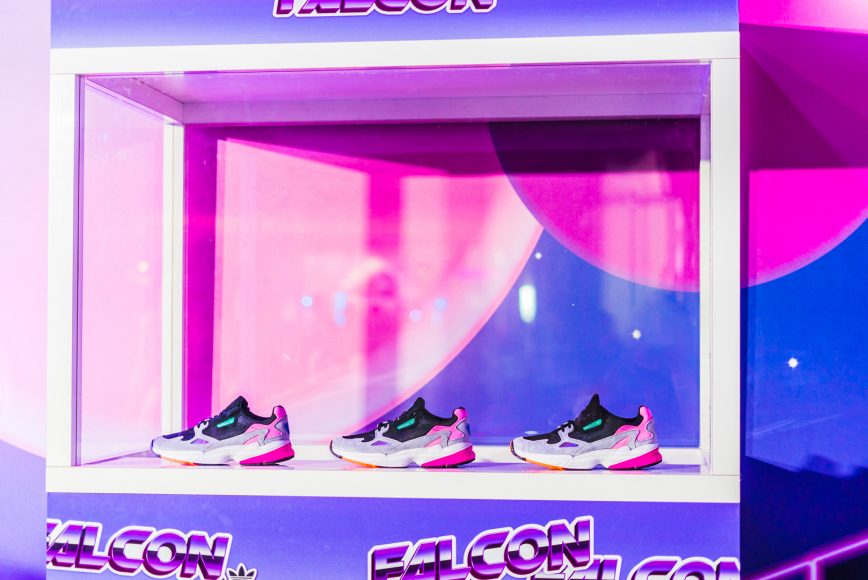 adidas-falcon-event-berlin-18 2
