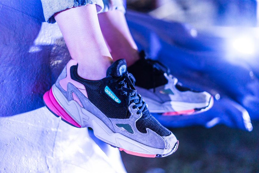 adidas-falcon-event-berlin-55