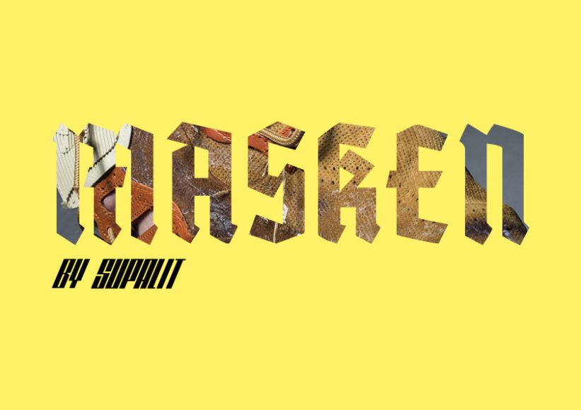 Banner4_72dpi_RGB