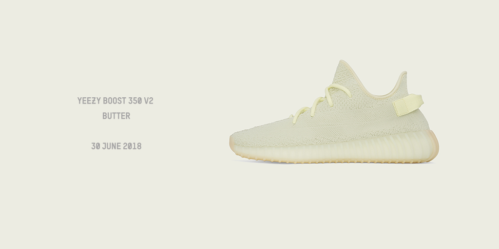 Boost350V2Butter_WHS_SocialTW_1024x512