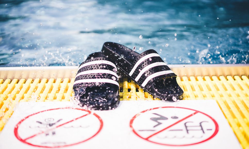 adidas-280647-adilette-20