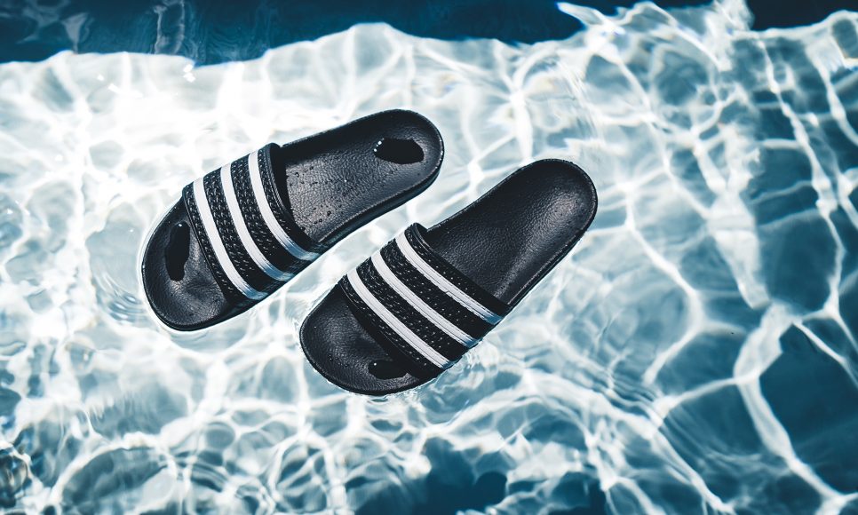 adidas-280647-adilette-21