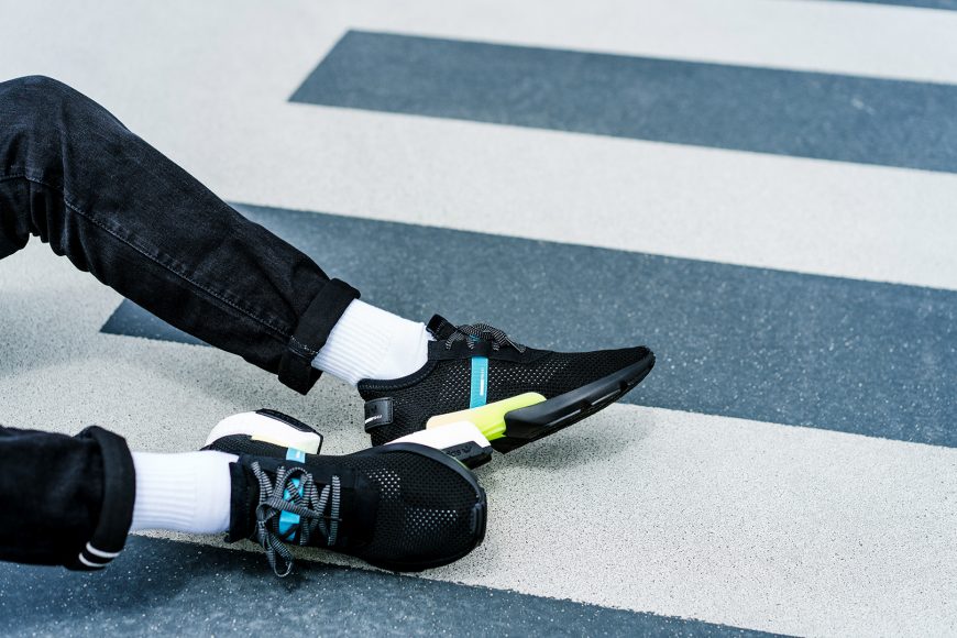 adidas-AQ1059-pod-s3.1-20