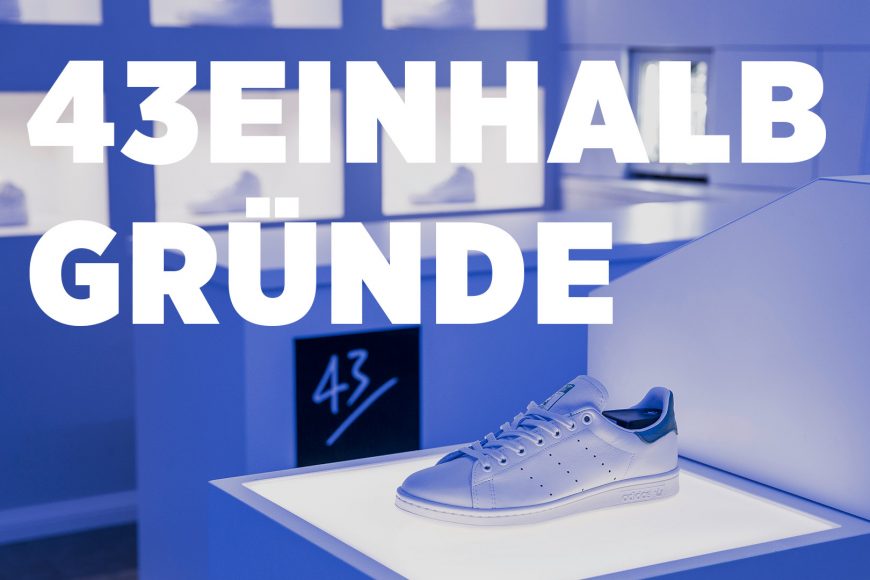 blog-43einhalb-gru__nde