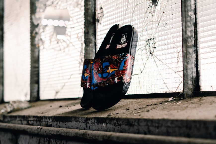 vans-V004KI9H7-slide-on-spiderman-2
