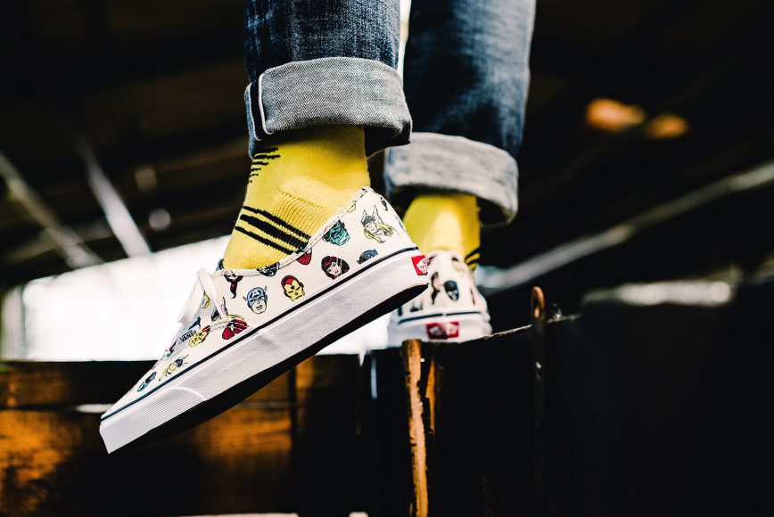 vans-VA38EMRNU-marvel-authentic-avengers-5