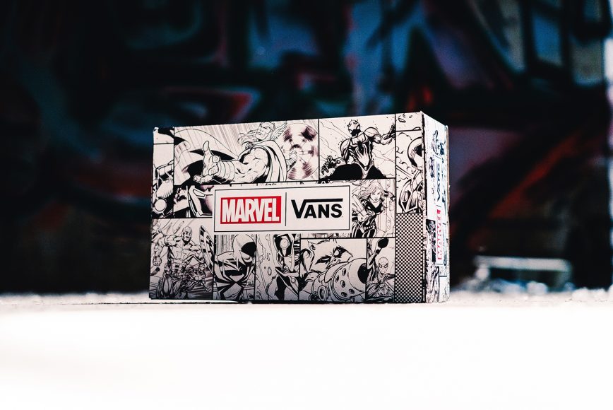 vans-marvel-shoe-box-1