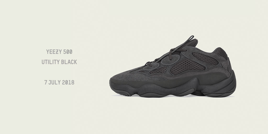 adidas-yzy-blog