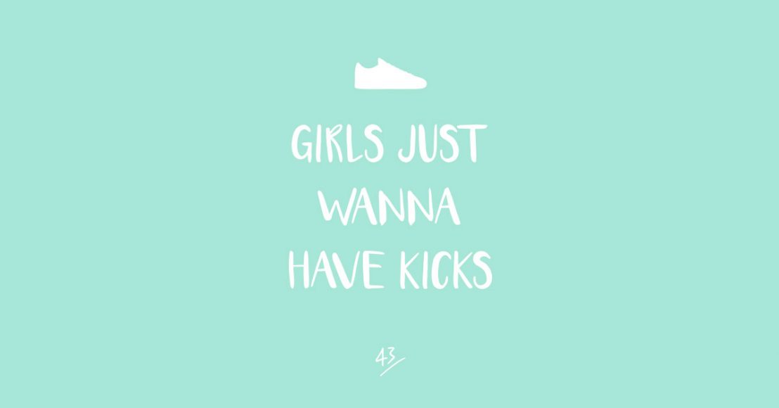 Blog-GJWHK
